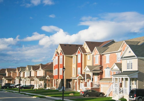Markham Real Estate - Jim Canale-Parola., B.E.S., D.B.A, Broker
