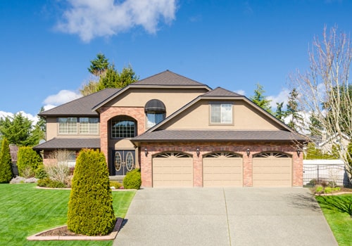 Scarborough Scarborough Real Estate - Jim Canale-Parola., B.E.S., D.B.A, Broker